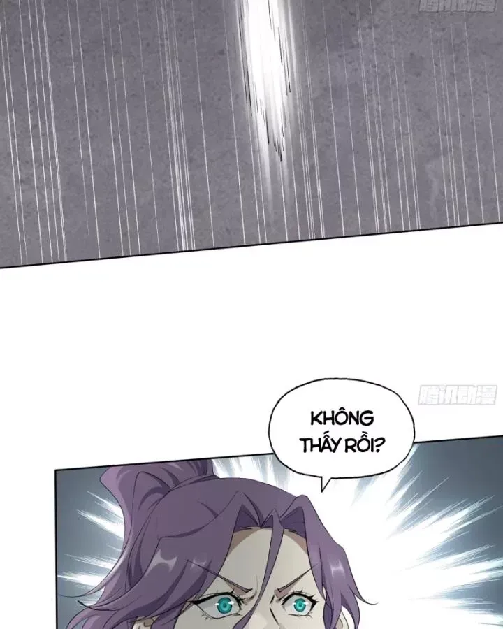 Tôi Chuyển Vàng Tại Mạt Thế Chap 615 - Next Chap 614