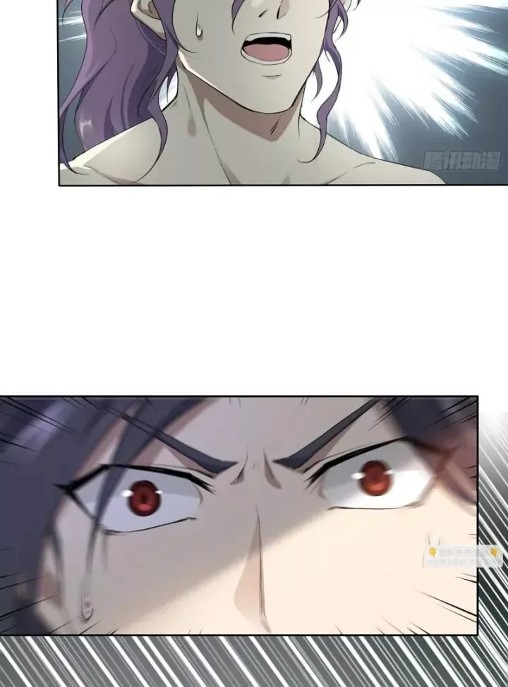 Tôi Chuyển Vàng Tại Mạt Thế Chap 615 - Next Chap 614