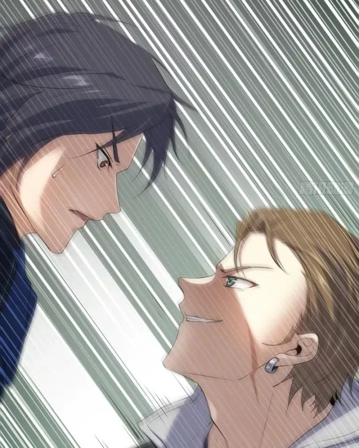 Tôi Chuyển Vàng Tại Mạt Thế Chap 615 - Next Chap 614