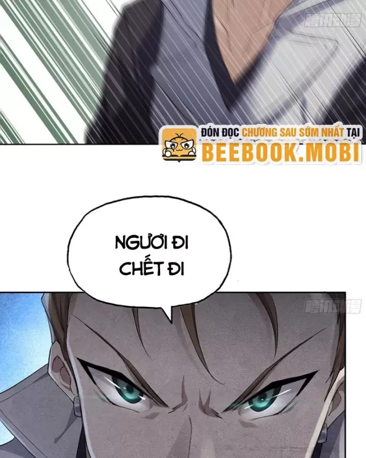 Tôi Chuyển Vàng Tại Mạt Thế Chap 615 - Next Chap 614