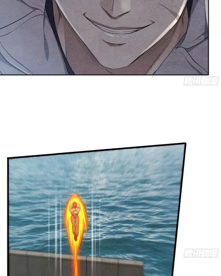 Tôi Chuyển Vàng Tại Mạt Thế Chap 615 - Next Chap 614