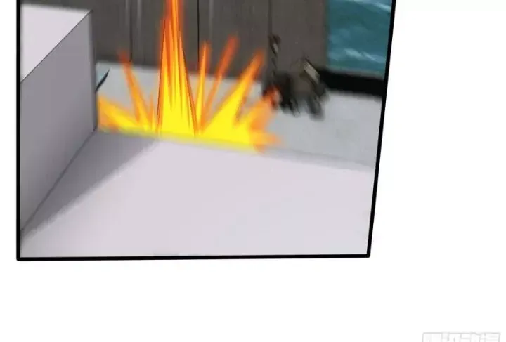 Tôi Chuyển Vàng Tại Mạt Thế Chap 615 - Next Chap 614