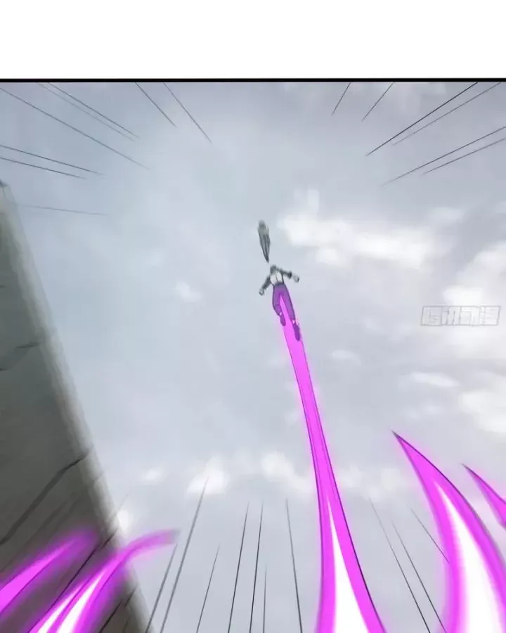 Tôi Chuyển Vàng Tại Mạt Thế Chap 615 - Next Chap 614