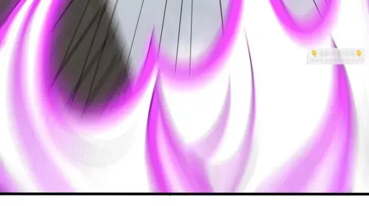 Tôi Chuyển Vàng Tại Mạt Thế Chap 615 - Next Chap 614