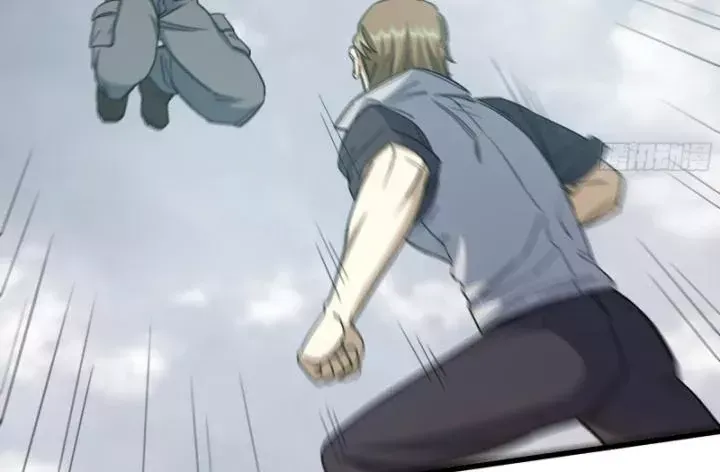 Tôi Chuyển Vàng Tại Mạt Thế Chap 615 - Next Chap 614