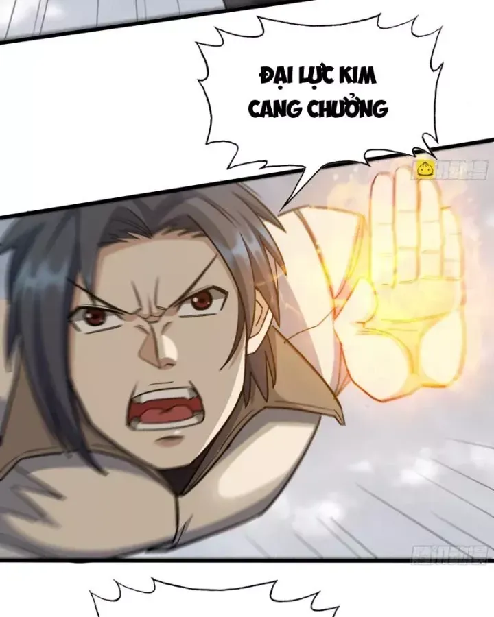 Tôi Chuyển Vàng Tại Mạt Thế Chap 615 - Next Chap 614