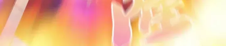 Tôi Chuyển Vàng Tại Mạt Thế Chap 615 - Next Chap 614