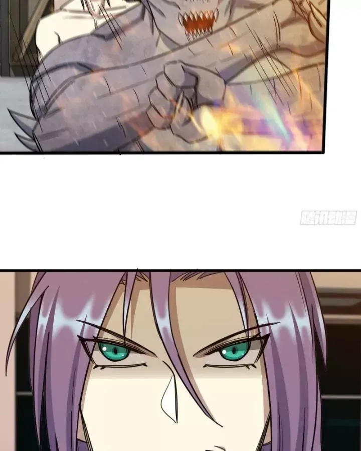 Tôi Chuyển Vàng Tại Mạt Thế Chap 615 - Next Chap 614