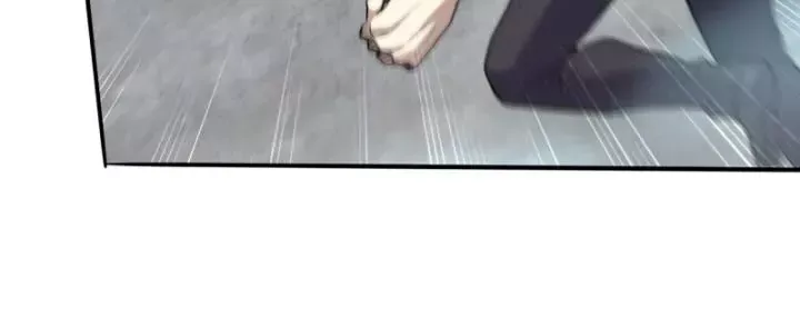 Tôi Chuyển Vàng Tại Mạt Thế Chap 615 - Next Chap 614