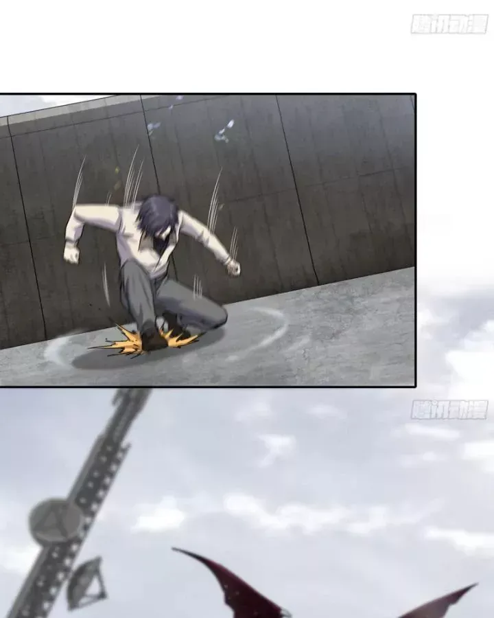 Tôi Chuyển Vàng Tại Mạt Thế Chap 615 - Next Chap 614