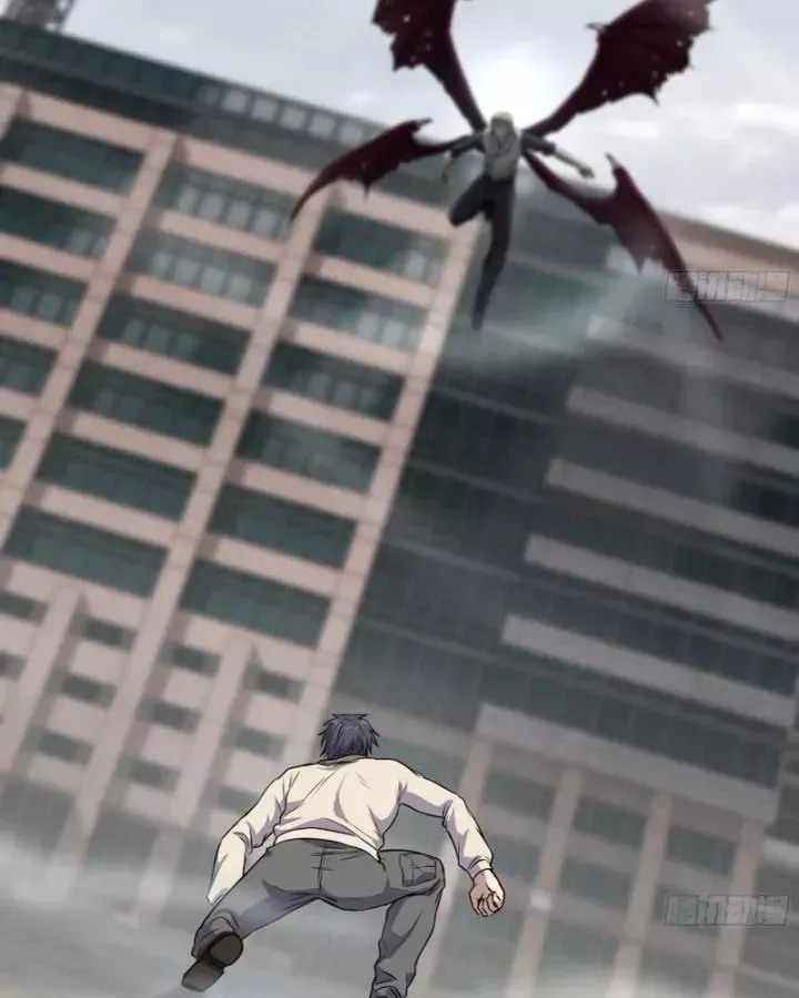 Tôi Chuyển Vàng Tại Mạt Thế Chap 615 - Next Chap 614