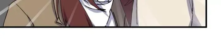 Tôi Chuyển Vàng Tại Mạt Thế Chap 615 - Next Chap 614