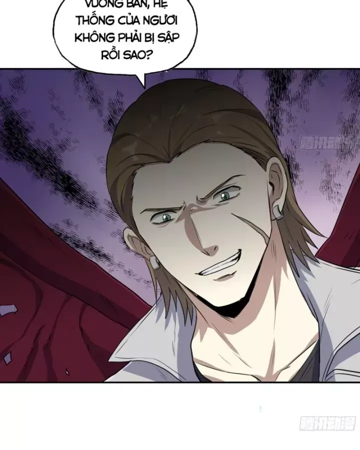 Tôi Chuyển Vàng Tại Mạt Thế Chap 615 - Next Chap 614