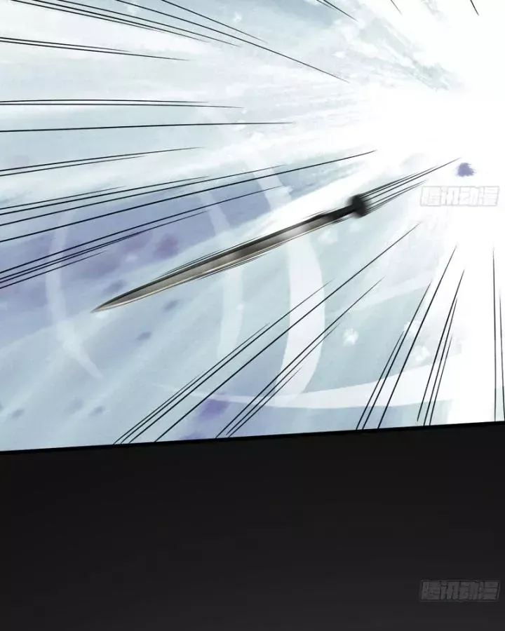 Tôi Chuyển Vàng Tại Mạt Thế Chap 616 - Next Chap 615