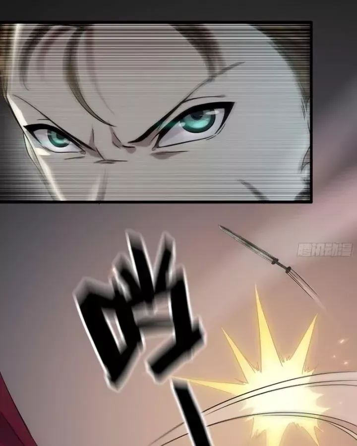 Tôi Chuyển Vàng Tại Mạt Thế Chap 616 - Next Chap 615