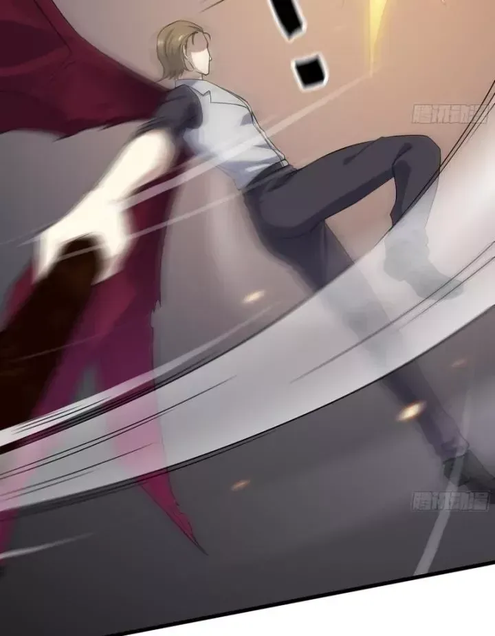 Tôi Chuyển Vàng Tại Mạt Thế Chap 616 - Next Chap 615