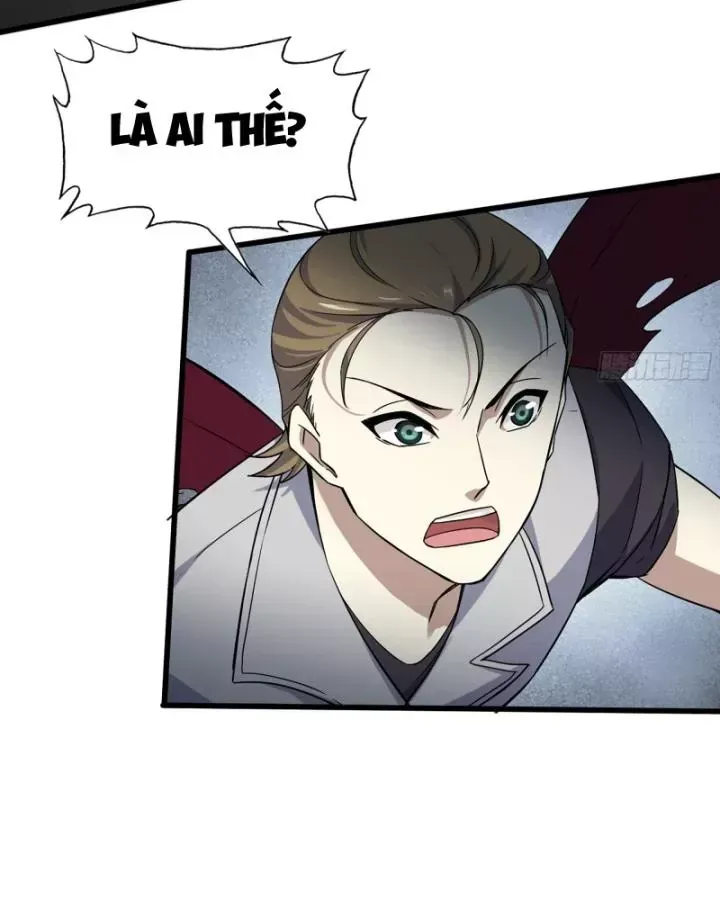 Tôi Chuyển Vàng Tại Mạt Thế Chap 616 - Next Chap 615