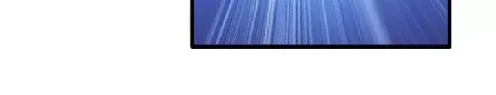 Tôi Chuyển Vàng Tại Mạt Thế Chap 616 - Next Chap 615