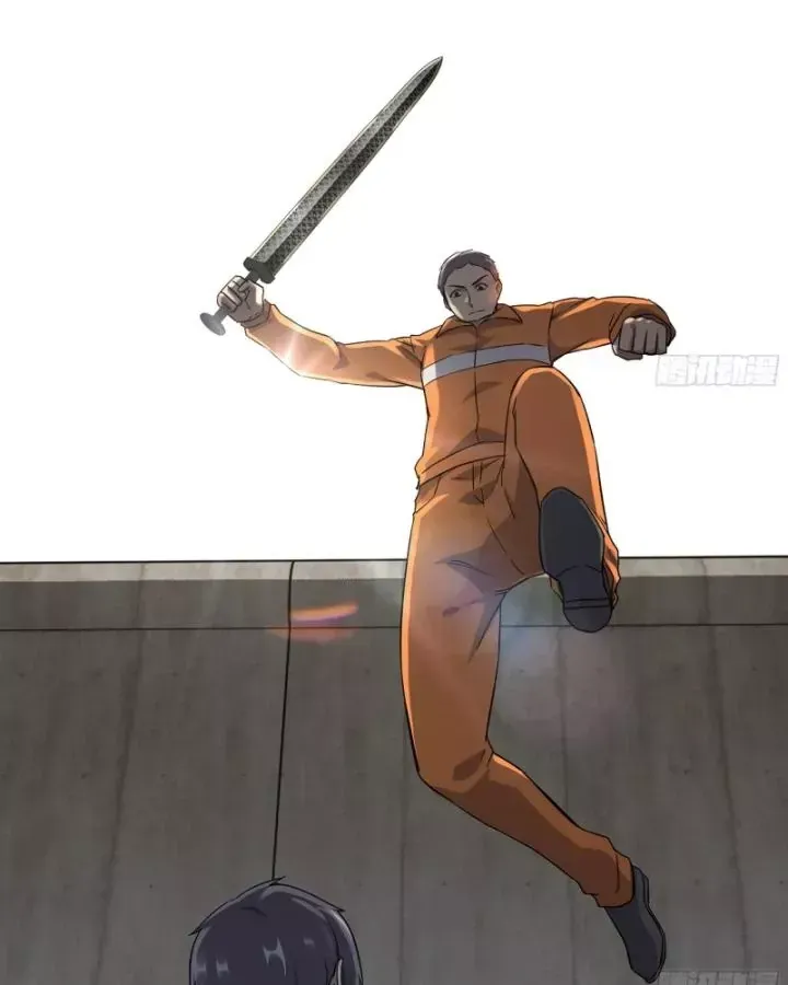 Tôi Chuyển Vàng Tại Mạt Thế Chap 616 - Next Chap 615