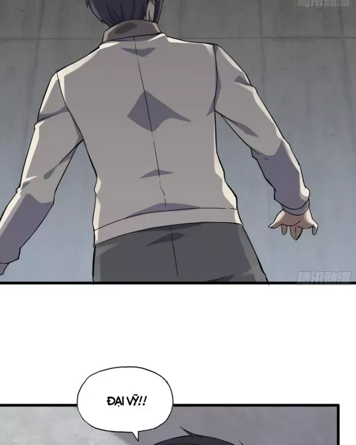 Tôi Chuyển Vàng Tại Mạt Thế Chap 616 - Next Chap 615