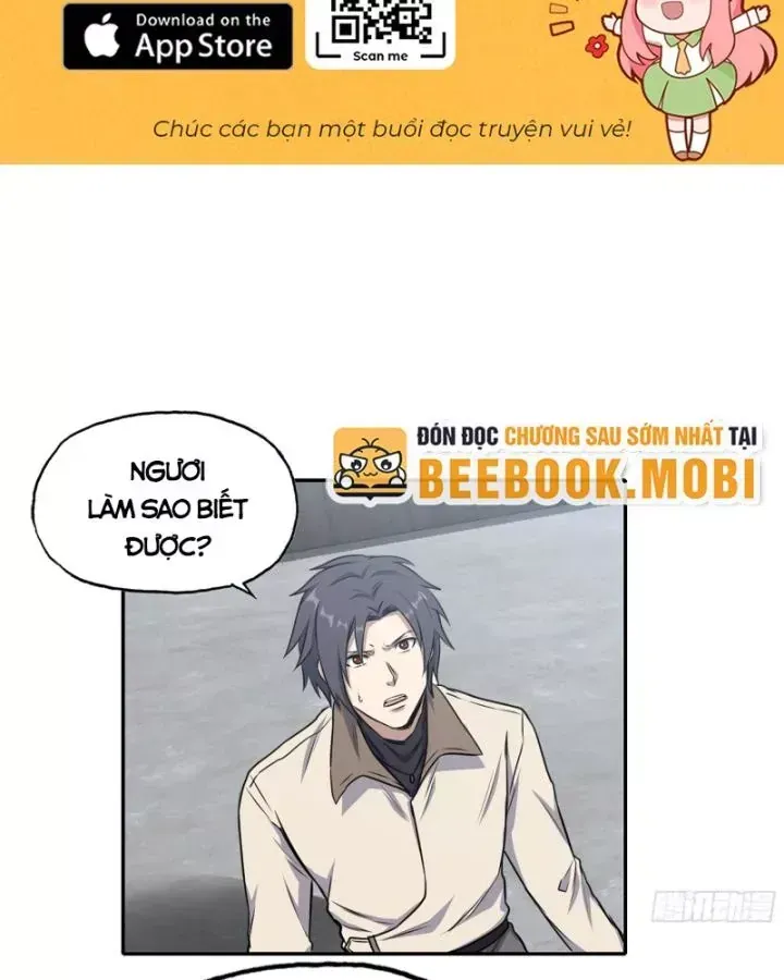 Tôi Chuyển Vàng Tại Mạt Thế Chap 616 - Next Chap 615