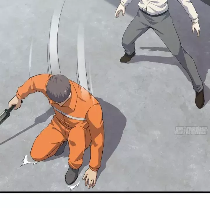 Tôi Chuyển Vàng Tại Mạt Thế Chap 616 - Next Chap 615