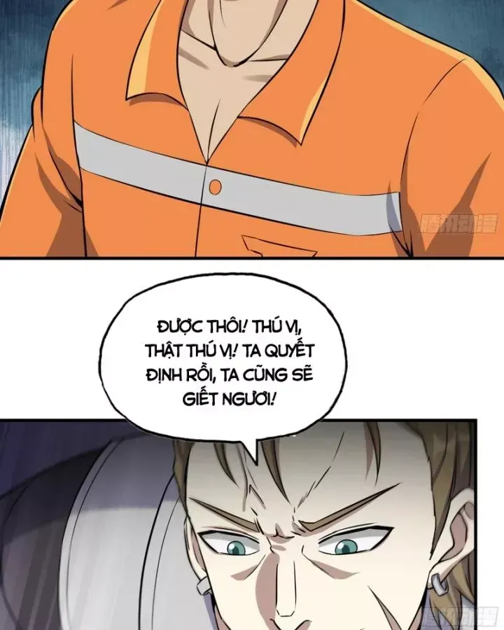 Tôi Chuyển Vàng Tại Mạt Thế Chap 616 - Next Chap 615