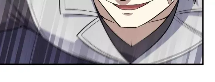 Tôi Chuyển Vàng Tại Mạt Thế Chap 616 - Next Chap 615