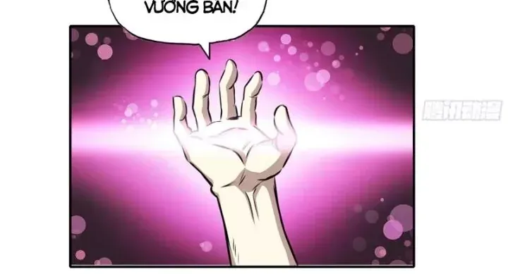 Tôi Chuyển Vàng Tại Mạt Thế Chap 616 - Next Chap 615