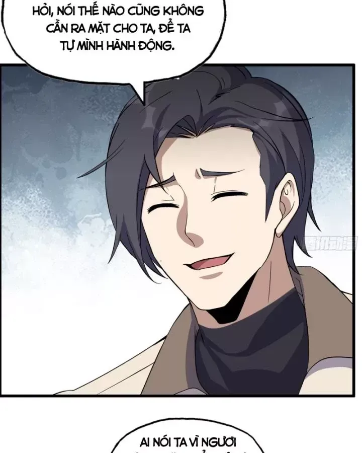 Tôi Chuyển Vàng Tại Mạt Thế Chap 616 - Next Chap 615