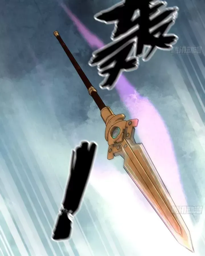 Tôi Chuyển Vàng Tại Mạt Thế Chap 616 - Next Chap 615