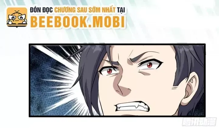 Tôi Chuyển Vàng Tại Mạt Thế Chap 616 - Next Chap 615