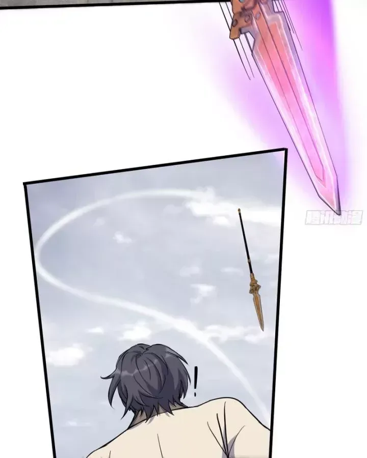 Tôi Chuyển Vàng Tại Mạt Thế Chap 616 - Next Chap 615