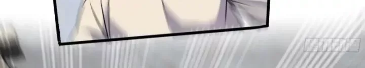 Tôi Chuyển Vàng Tại Mạt Thế Chap 616 - Next Chap 615