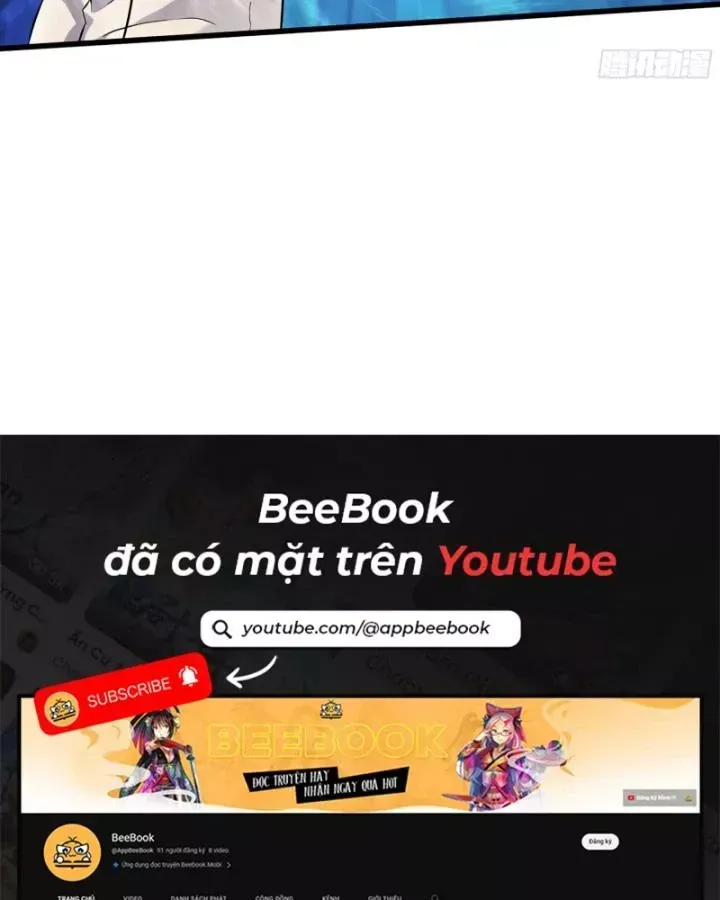 Tôi Chuyển Vàng Tại Mạt Thế Chap 616 - Next Chap 615