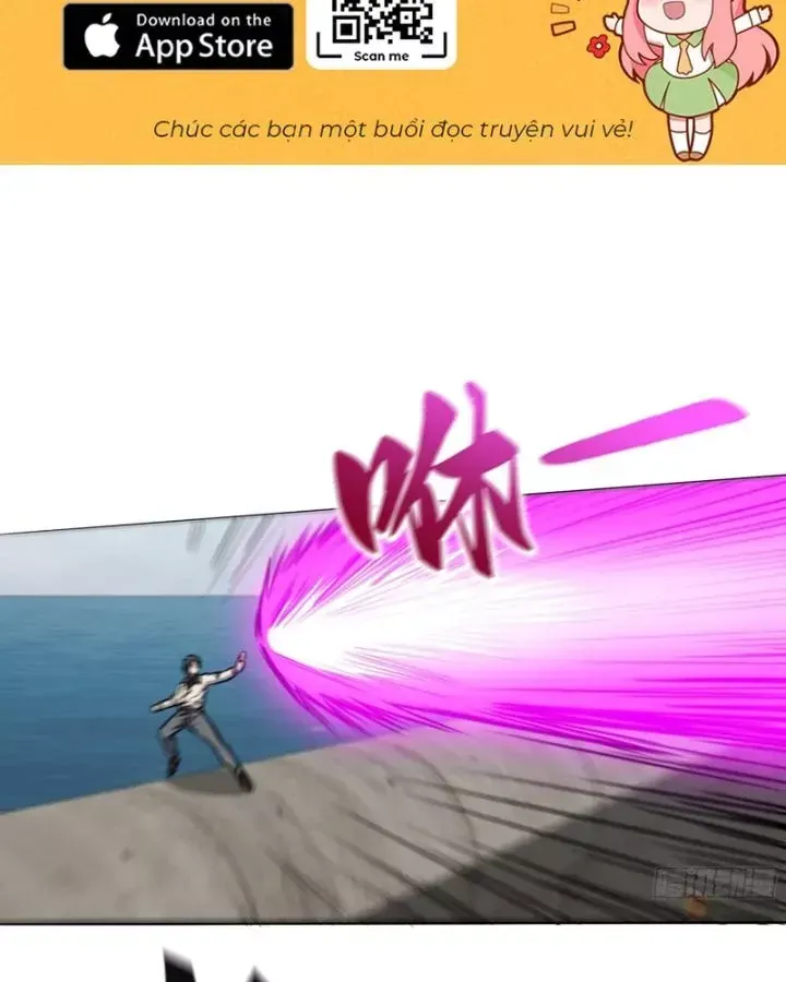 Tôi Chuyển Vàng Tại Mạt Thế Chap 617 - Next Chap 616