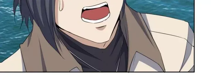 Tôi Chuyển Vàng Tại Mạt Thế Chap 617 - Next Chap 616