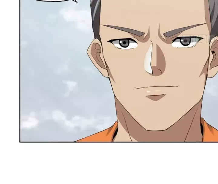 Tôi Chuyển Vàng Tại Mạt Thế Chap 617 - Next Chap 616