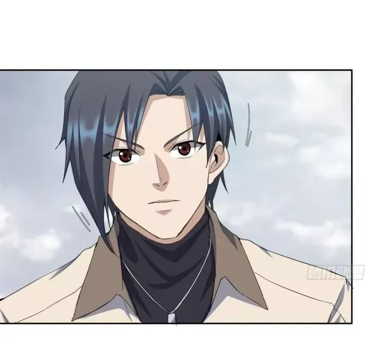 Tôi Chuyển Vàng Tại Mạt Thế Chap 617 - Next Chap 616