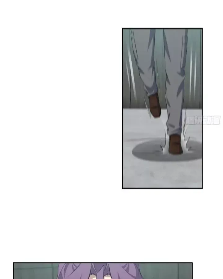 Tôi Chuyển Vàng Tại Mạt Thế Chap 617 - Next Chap 616