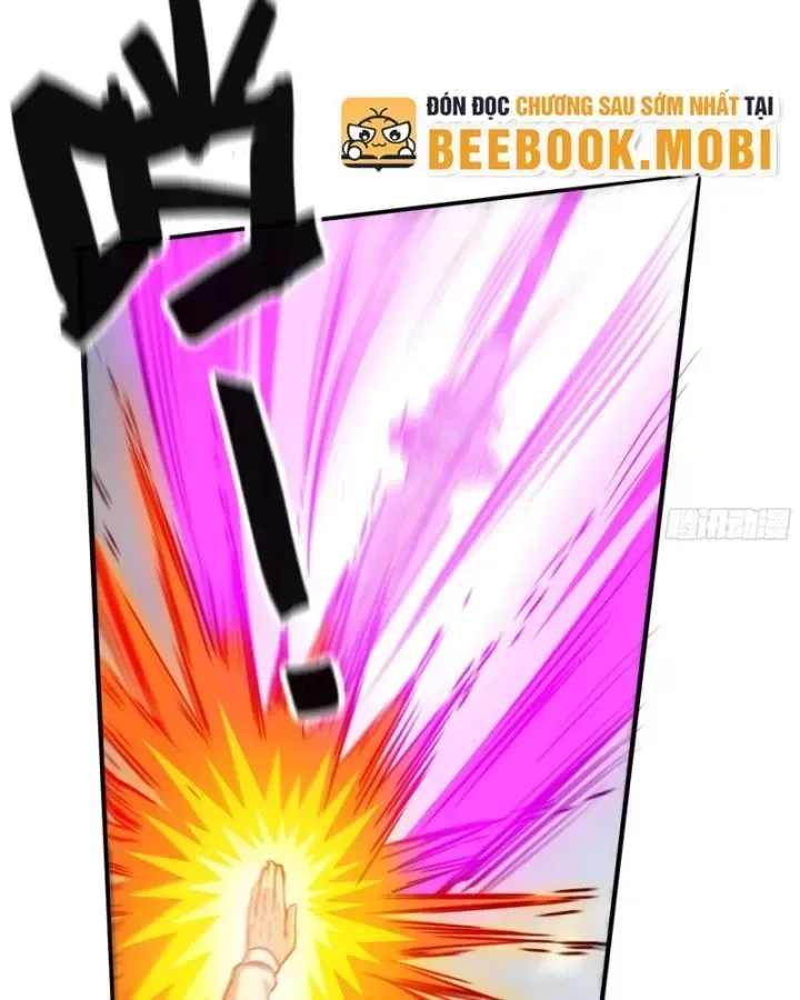 Tôi Chuyển Vàng Tại Mạt Thế Chap 617 - Next Chap 616