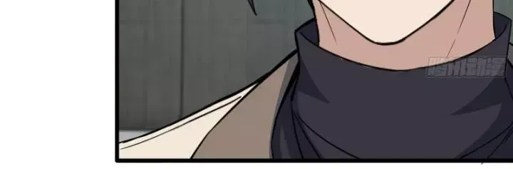 Tôi Chuyển Vàng Tại Mạt Thế Chap 617 - Next Chap 616