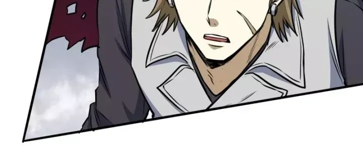 Tôi Chuyển Vàng Tại Mạt Thế Chap 617 - Next Chap 616