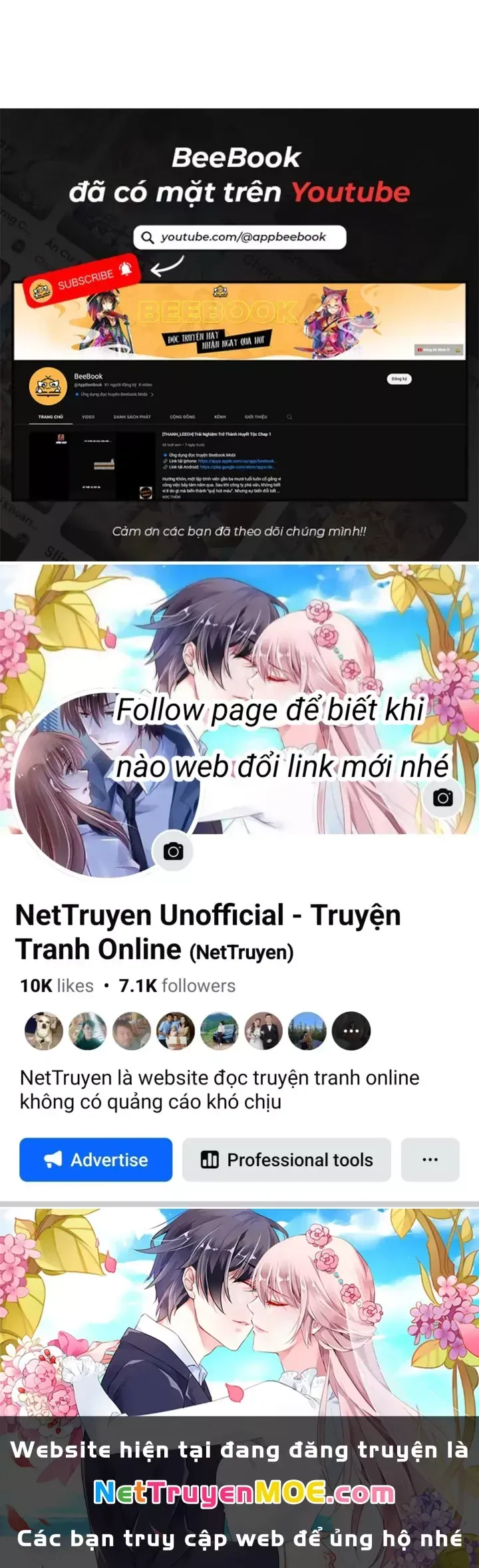 Tôi Chuyển Vàng Tại Mạt Thế Chap 617 - Next Chap 616