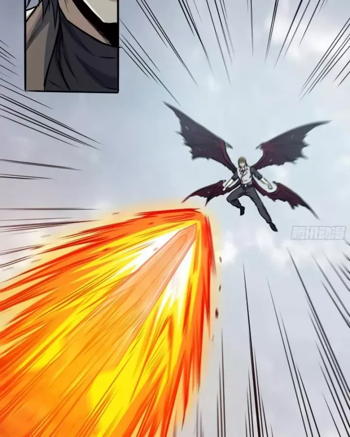 Tôi Chuyển Vàng Tại Mạt Thế Chap 617 - Next Chap 616