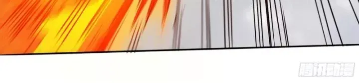 Tôi Chuyển Vàng Tại Mạt Thế Chap 617 - Next Chap 616