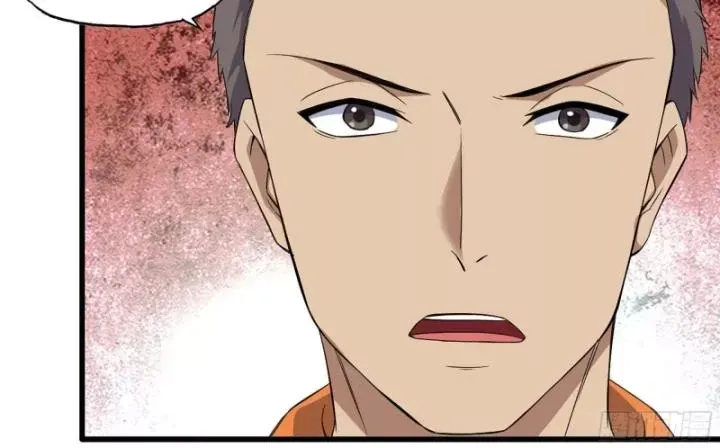 Tôi Chuyển Vàng Tại Mạt Thế Chap 618 - Next Chap 617