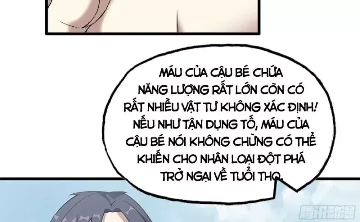 Tôi Chuyển Vàng Tại Mạt Thế Chap 618 - Next Chap 617