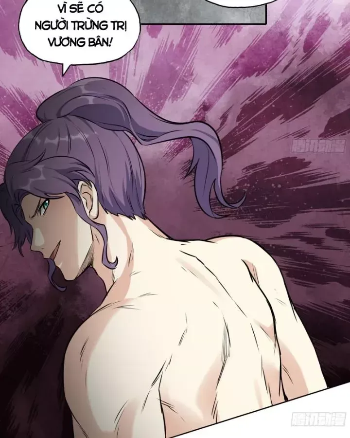 Tôi Chuyển Vàng Tại Mạt Thế Chap 618 - Next Chap 617