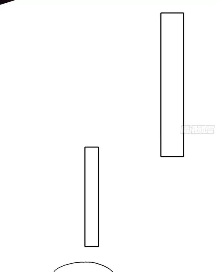 Tôi Chuyển Vàng Tại Mạt Thế Chap 618 - Next Chap 617